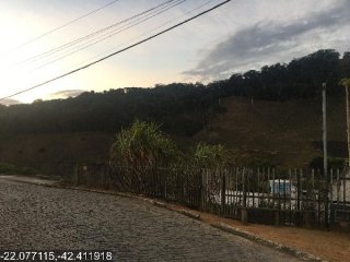 Imagem do imóvel CA83289