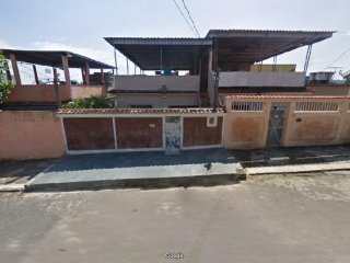 Imagem do imóvel CA83115
