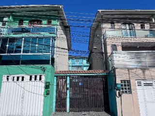 Imagem do imóvel CA71260