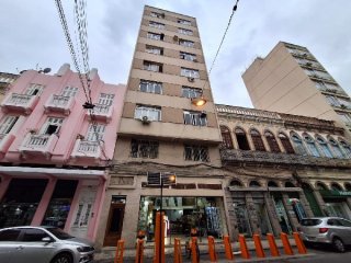 Imagem do imóvel AP90645