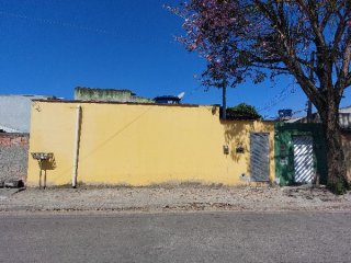 Imagem do imóvel CA18130