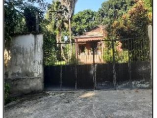 Imagem do imóvel CA10981