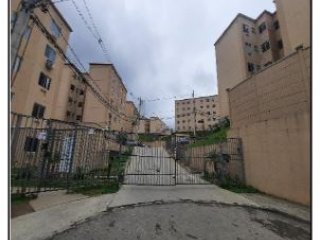 Imagem do imóvel AP60532