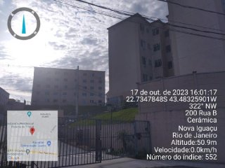 Imagem do imóvel AP21183