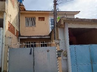 Imagem do imóvel CA59126