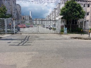 Imagem do imóvel AP00133