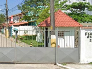 Imagem do imóvel CA30291