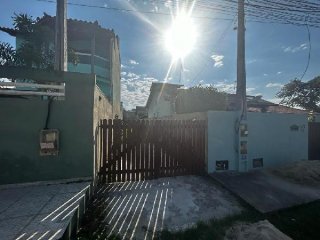Imagem do imóvel CA75471