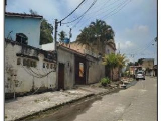 Imagem do imóvel CA39249