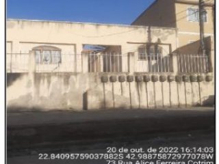 Imagem do imóvel CA49013