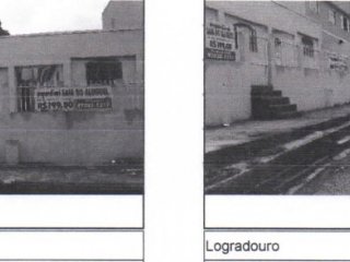 Imagem do imóvel CA25293
