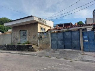 Imagem do imóvel CA74608