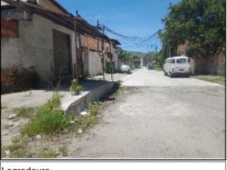 Imagem do imóvel CA84258