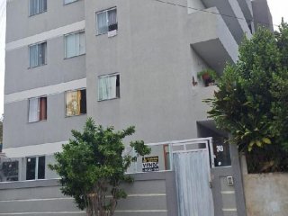 Imagem do imóvel AP69693