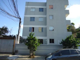 Imagem do imóvel AP75689