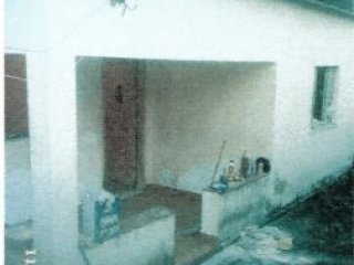 Imagem do imóvel CA90719