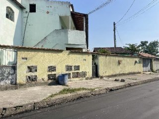 Imagem do imóvel CA62179