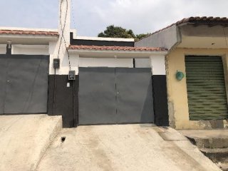 Imagem do imóvel CA00081
