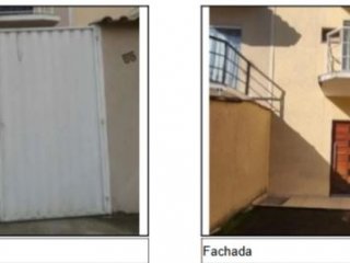Imagem do imóvel CA48090