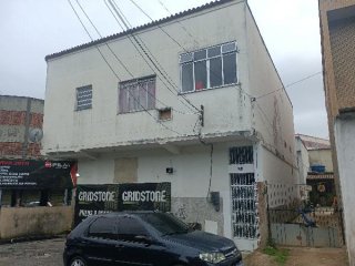 Imagem do imóvel AP44773