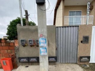 Imagem do imóvel CA10759