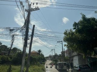 Imagem do imóvel CA35018