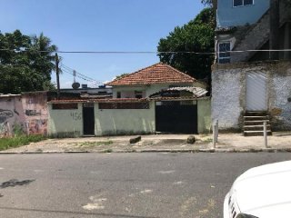 Imagem do imóvel CA00462