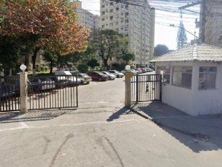 Imagem do imóvel AP09752