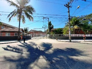 Imagem do imóvel AP36422