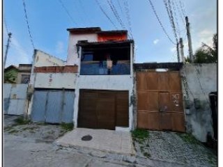 Imagem do imóvel CA85646