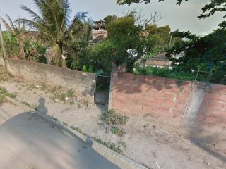 Imagem do imóvel CA55349