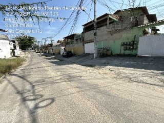 Imagem do imóvel AP54992