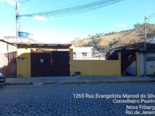 Imagem do imóvel CA38351