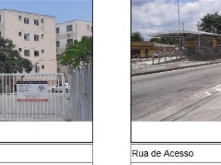 Imagem do imóvel AP05642