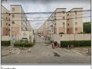 Imagem do imóvel AP13313