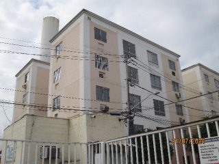 Imagem do imóvel AP64204