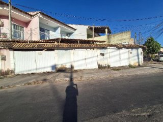 Imagem do imóvel AP33783