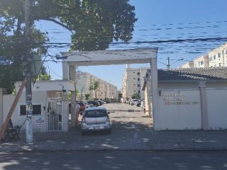 Imagem do imóvel AP79479