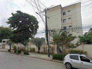Imagem do imóvel AP98086
