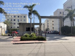 Imagem do imóvel AP62903