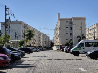 Imagem do imóvel AP62787