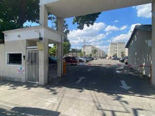 Imagem do imóvel AP91504
