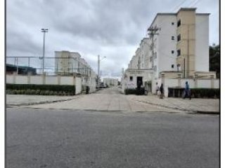 Imagem do imóvel AP54388