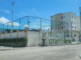 Imagem do imóvel AP62450