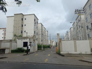 Imagem do imóvel AP87712