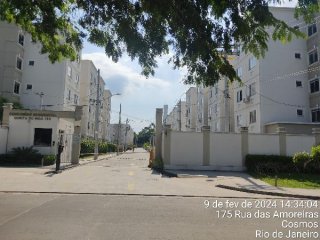 Imagem do imóvel AP84511