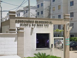 Imagem do imóvel AP77775