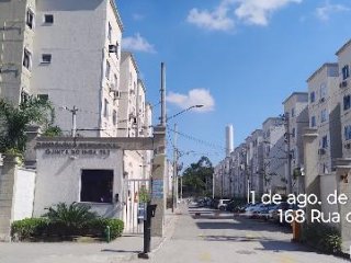 Imagem do imóvel AP97489