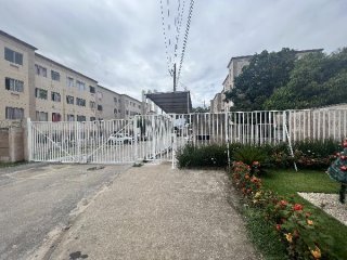 Imagem do imóvel AP34998