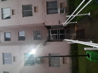 Imagem do imóvel AP86589